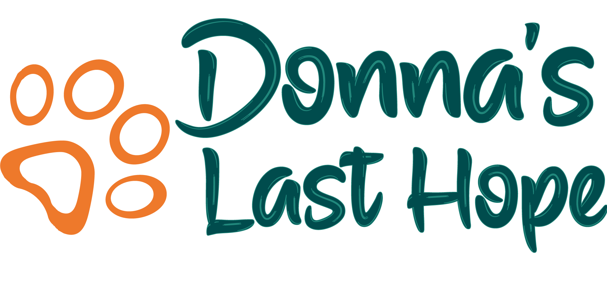 Donna's Last Hope
